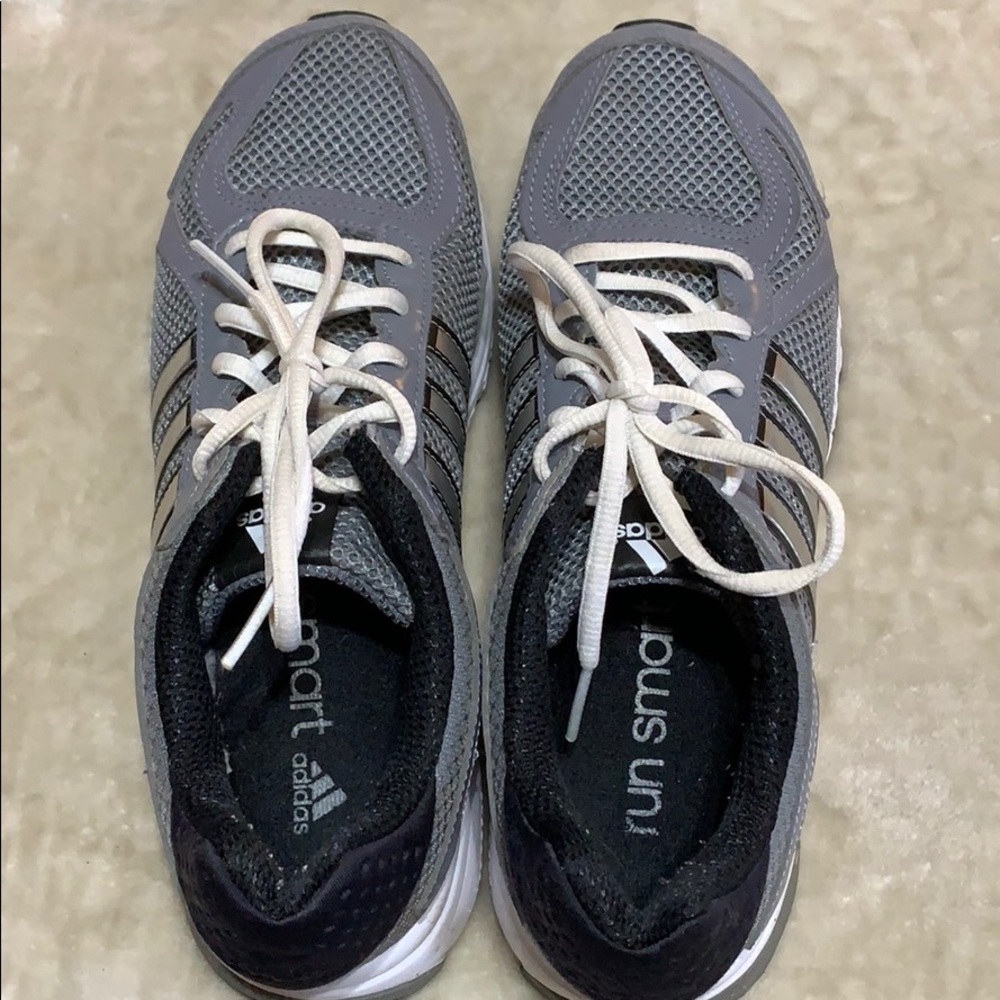 Adidas Litestrike EVA